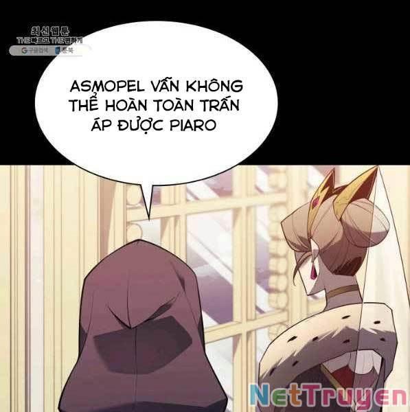 vượt qua giới hạn chapter 140 147