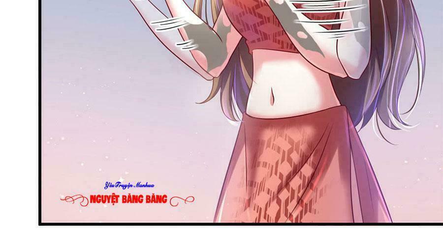 [16+] thảnh thơi thú thế chủng chủng điền, sinh sinh tể chapter 40 52