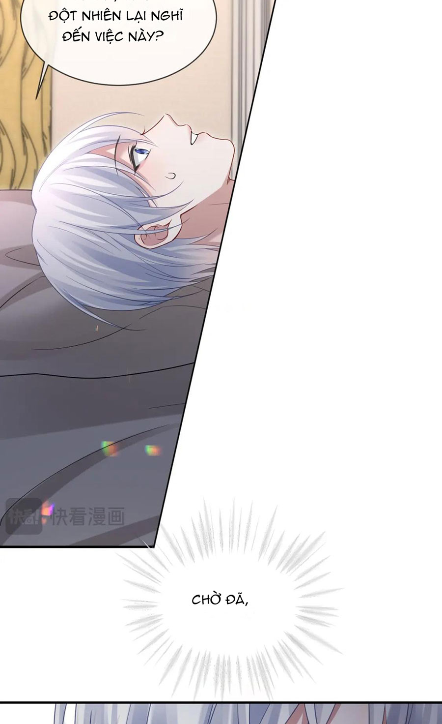 xin hãy ly hôn chapter 111 25