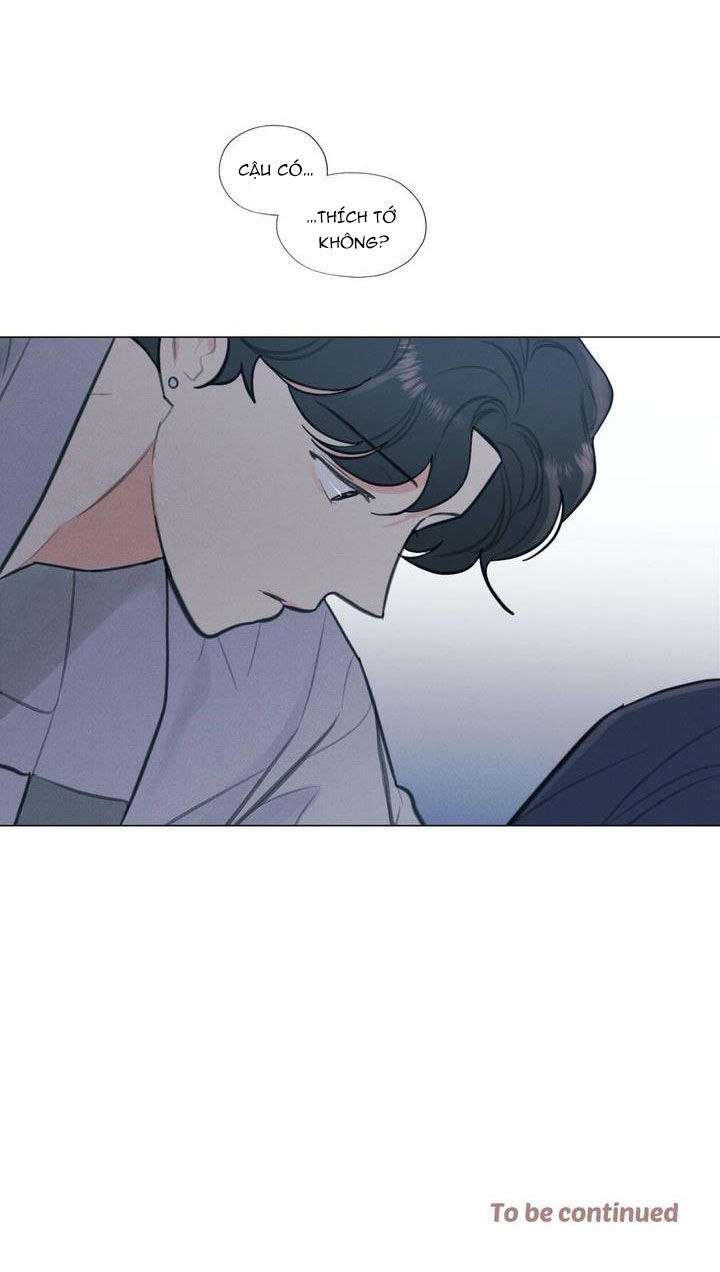 hardcore vanilla chapter 16 66