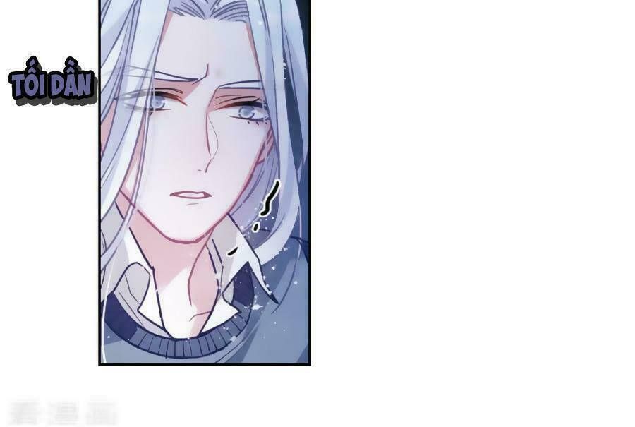 địa ngục cáo bạch thi chapter 61 8