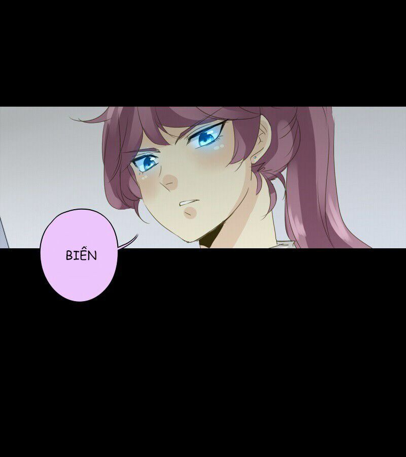 unordinary chapter 38 80