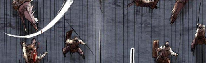 máy mô phỏng nhân sinh của lữ bố chapter 12 158