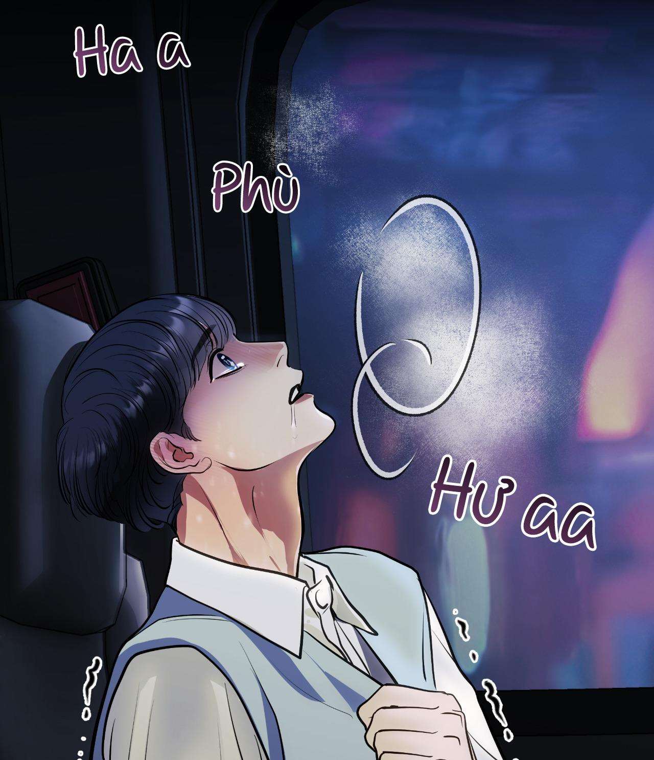 người trong gương chapter 18 3