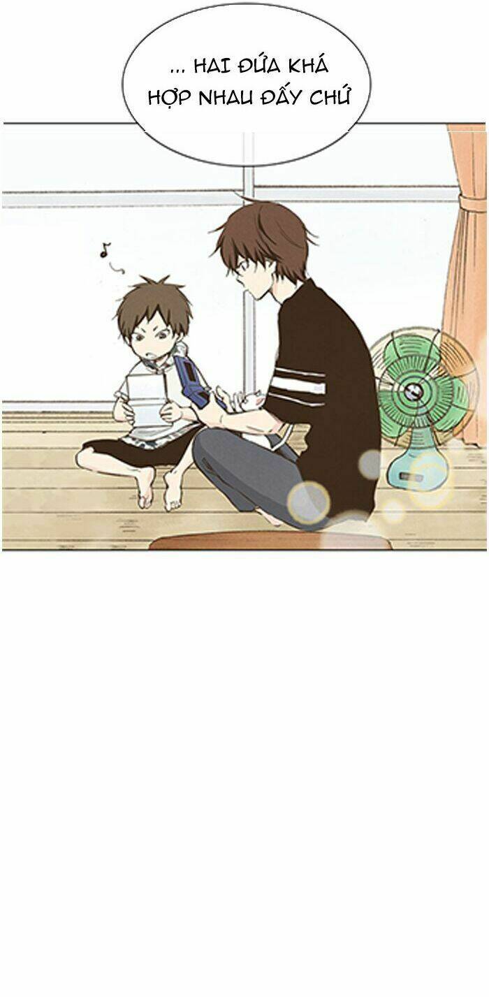 marry me! chapter 34 32