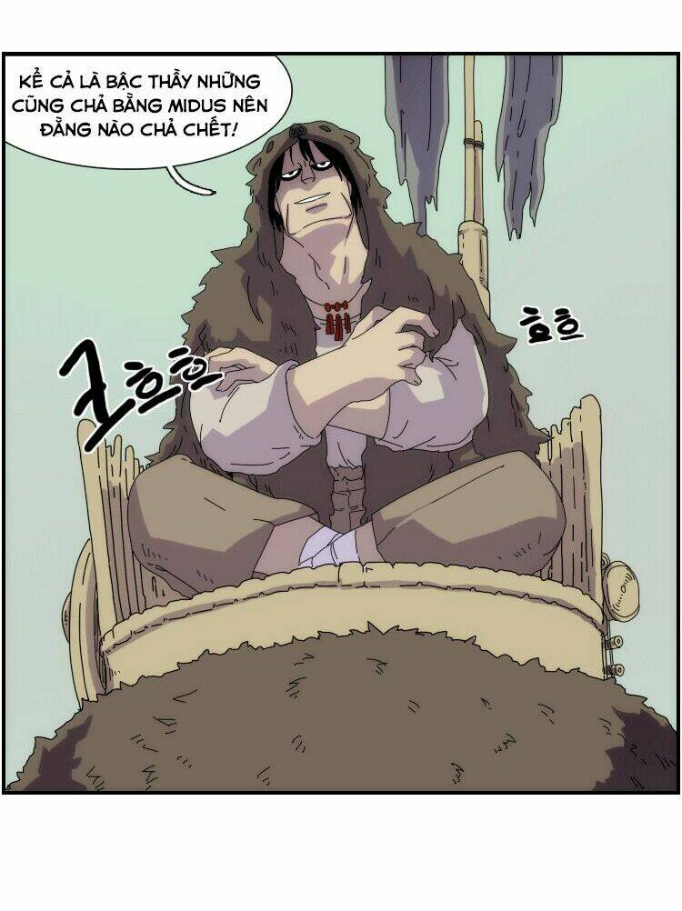 meister chapter 11 9