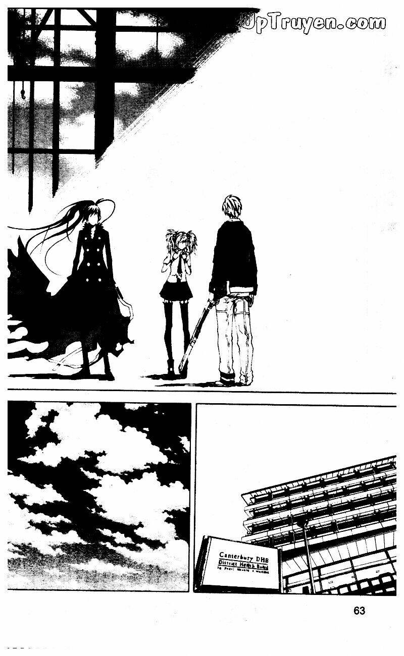 raiders chapter 6 29