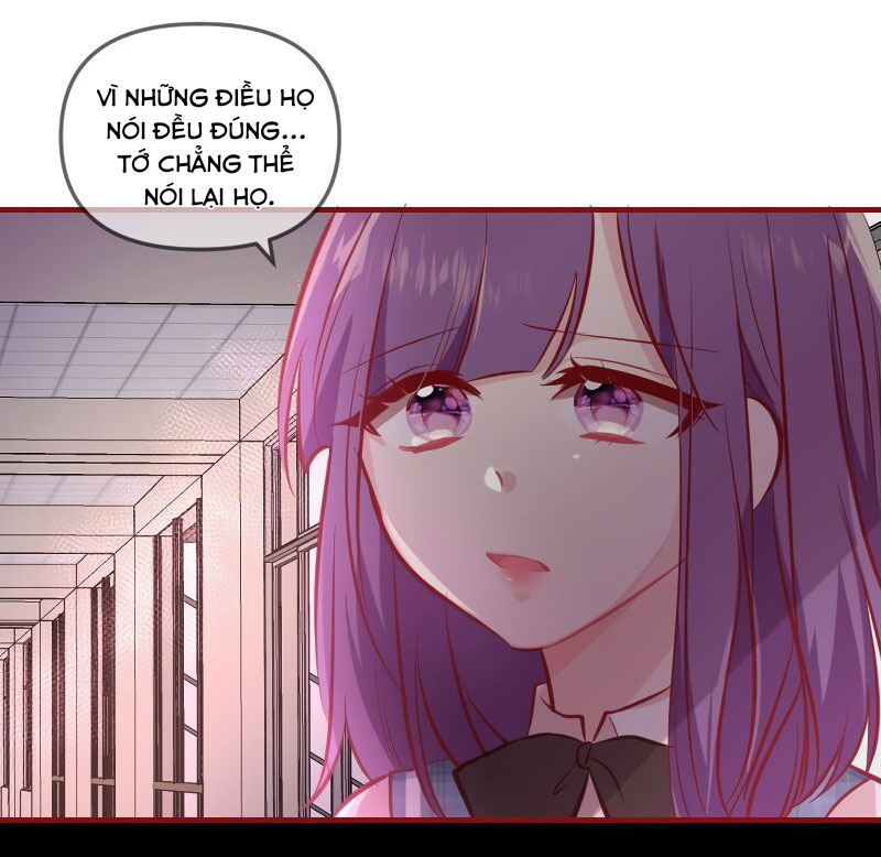 mù quáng vì yêu anh chapter 16 28