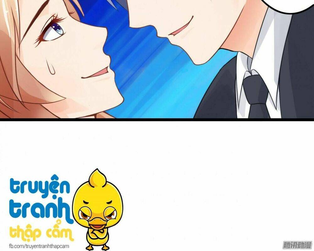 em muốn chiếm lấy nụ hôn của anh chapter 15 26