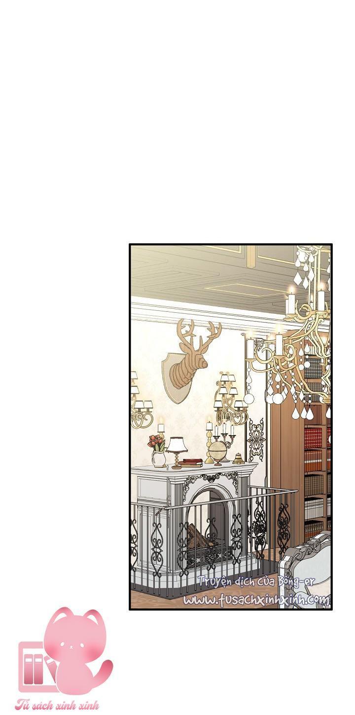 bác sĩ hoàn thành trách nhiệm rồi chapter 17 17