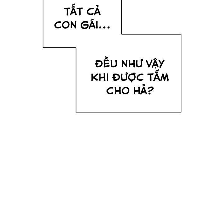 close as neighbors chapter 35 12