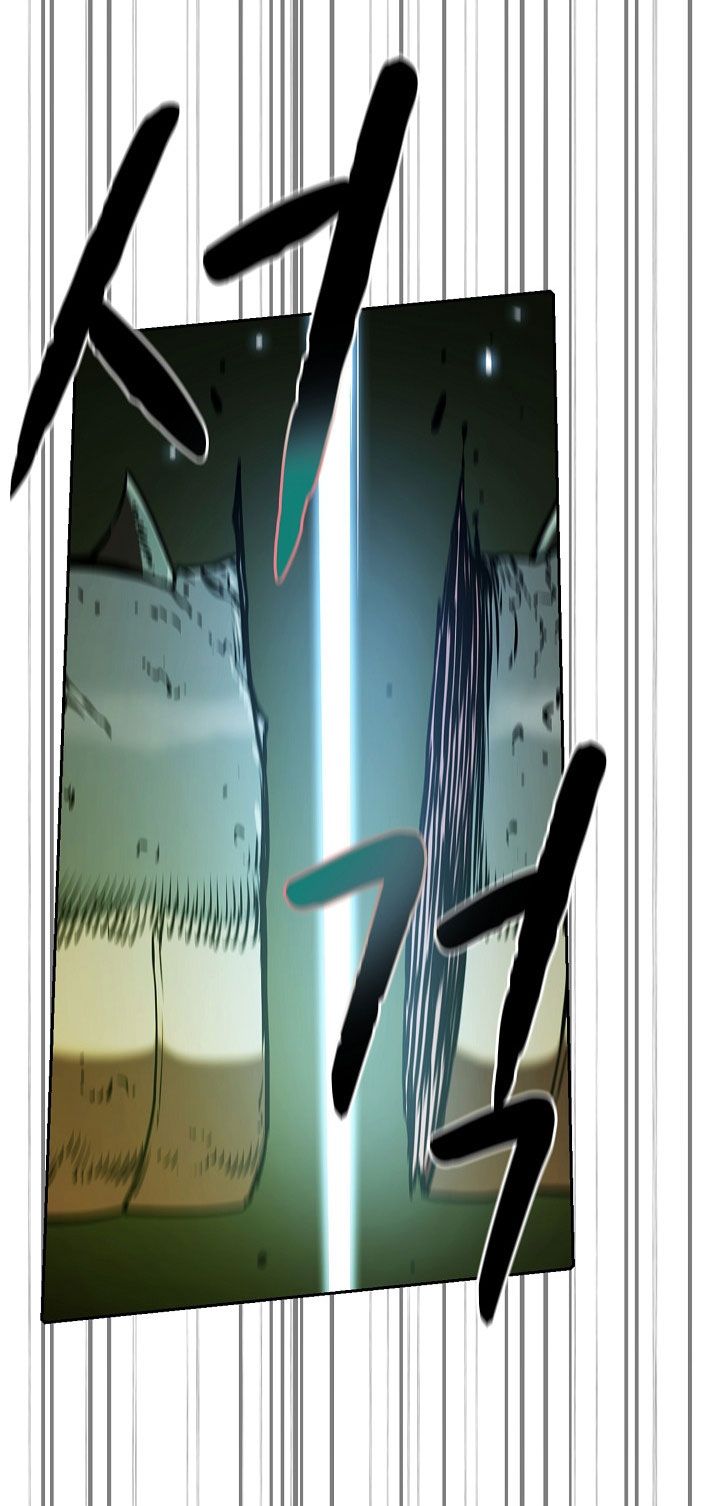 chòm sao trở về từ địa ngục chapter 18 44