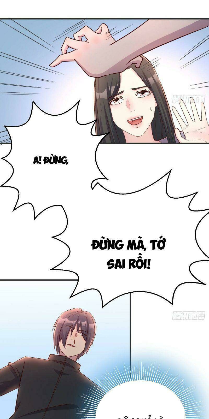 y thánh thiên tài tại hoa đô chapter 36 23