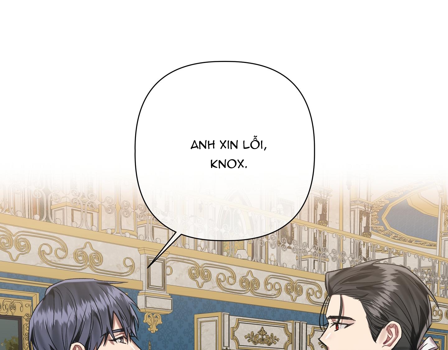 một ngày nọ, tôi được kẻ thù cầu hôn chapter 42 71