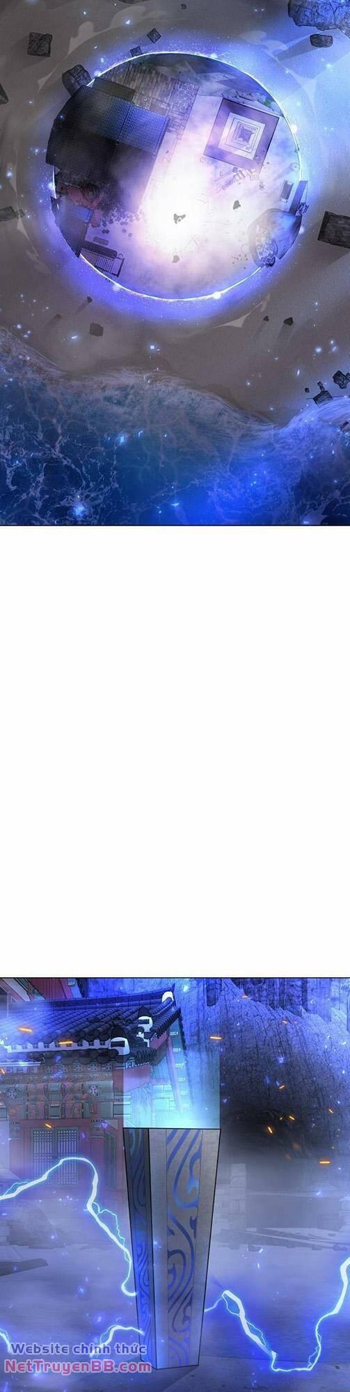 kĩ nguyên của anh hùng chapter 165 87