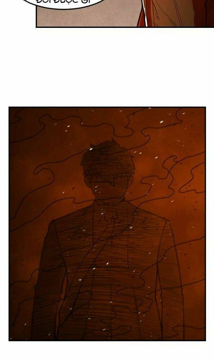 chinh phạt học đường chapter 19 92