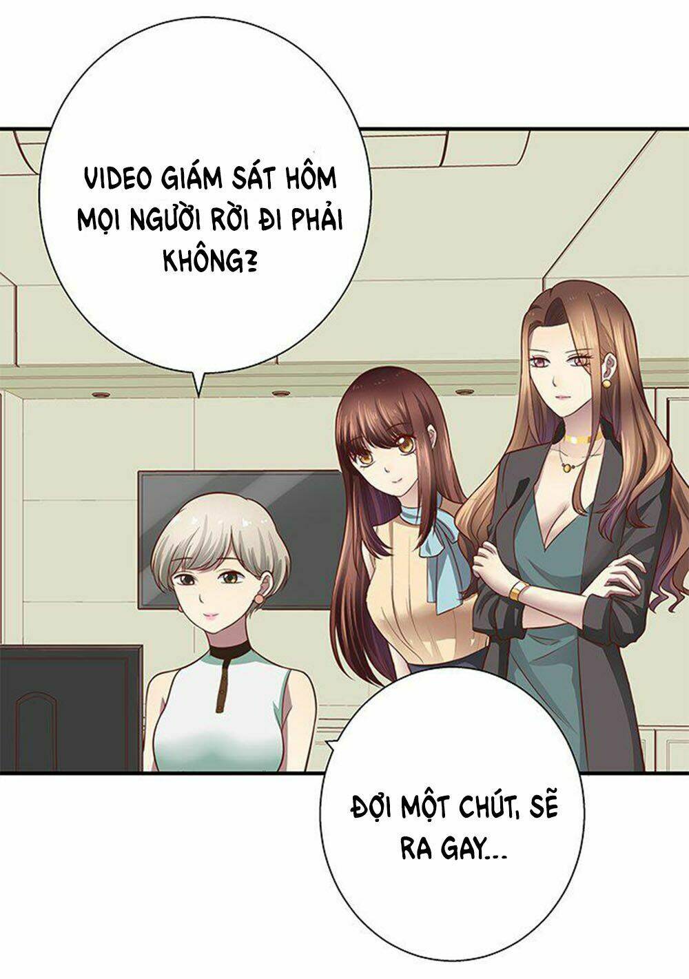 khi trò chơi ác ma bắt đầu chapter 11 52