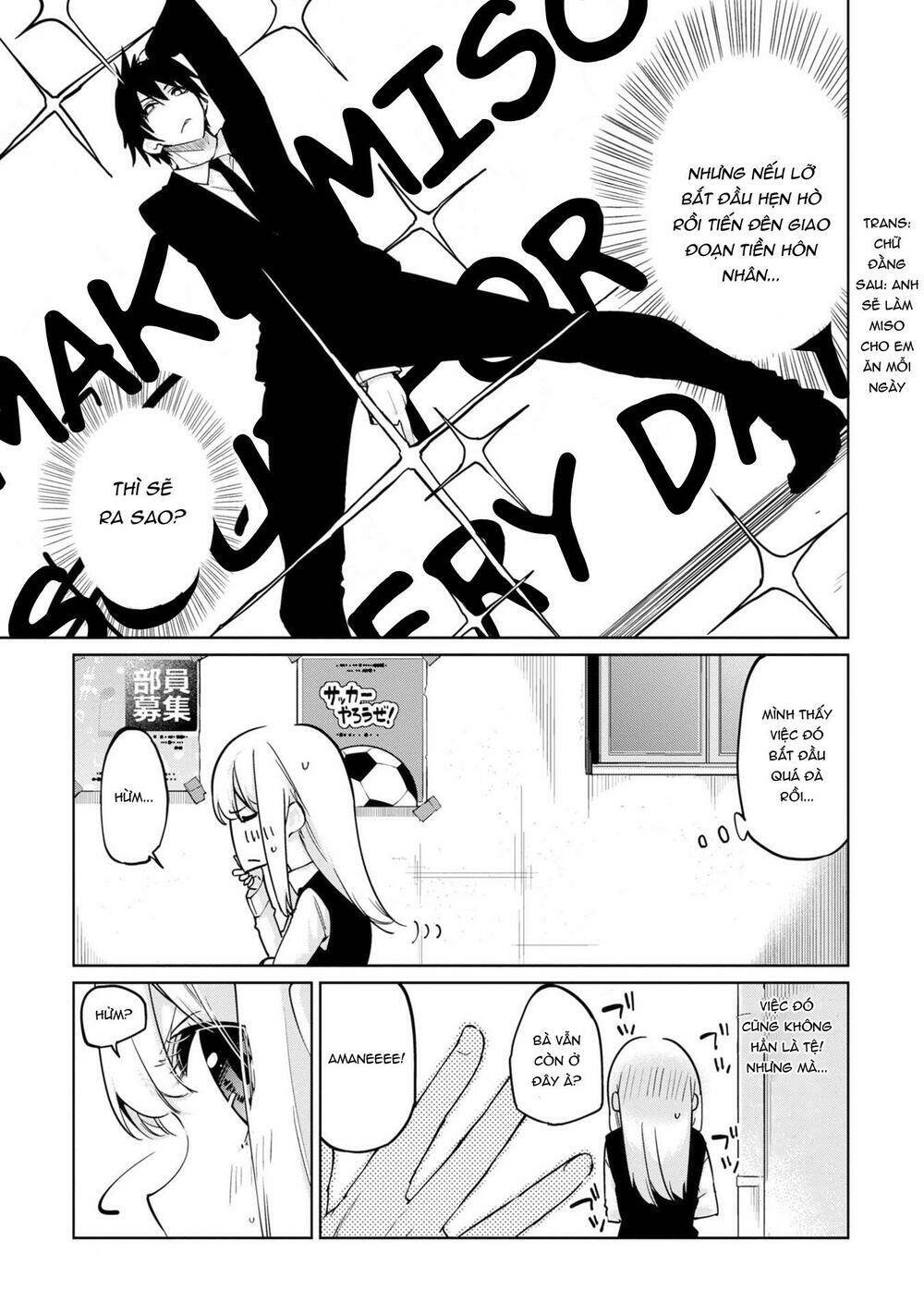 jiangshi kaitan blood chapter 37 34