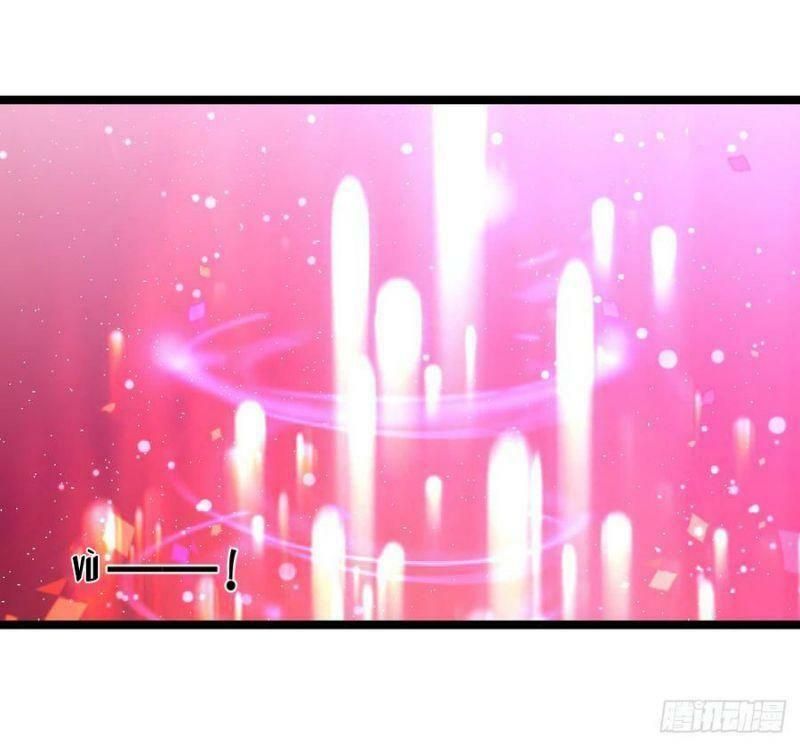 hồ tiên hung bạo chapter 93 15