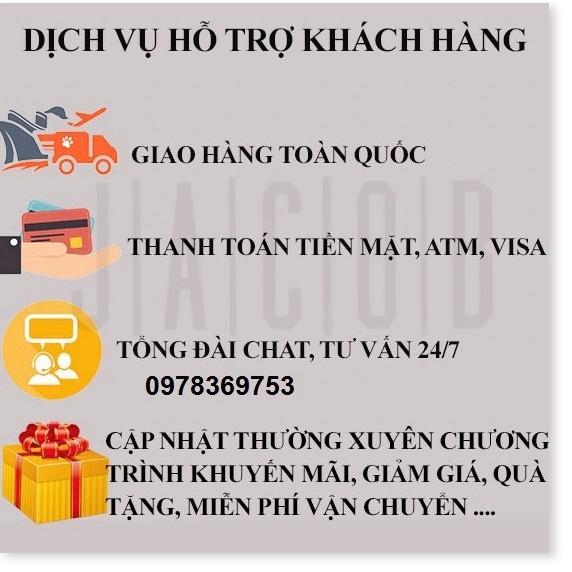 XẢ HÀNG ĐỒ BƠI CAO CẤP