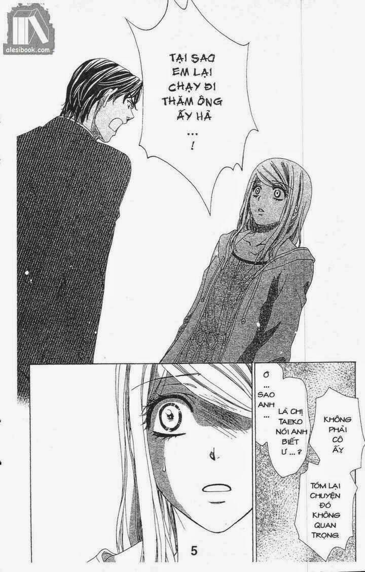 love of firos you chapter 21 4