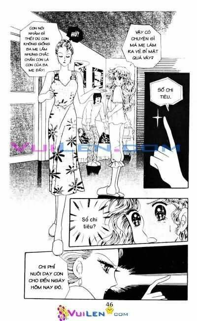 giảm cân để yêu chapter 1 46