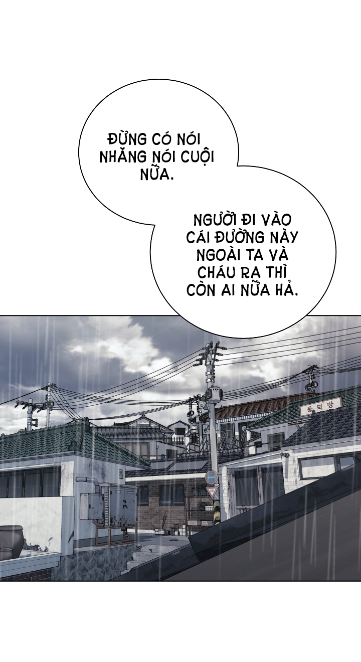 11336 chapter 2.1 - Trang 13