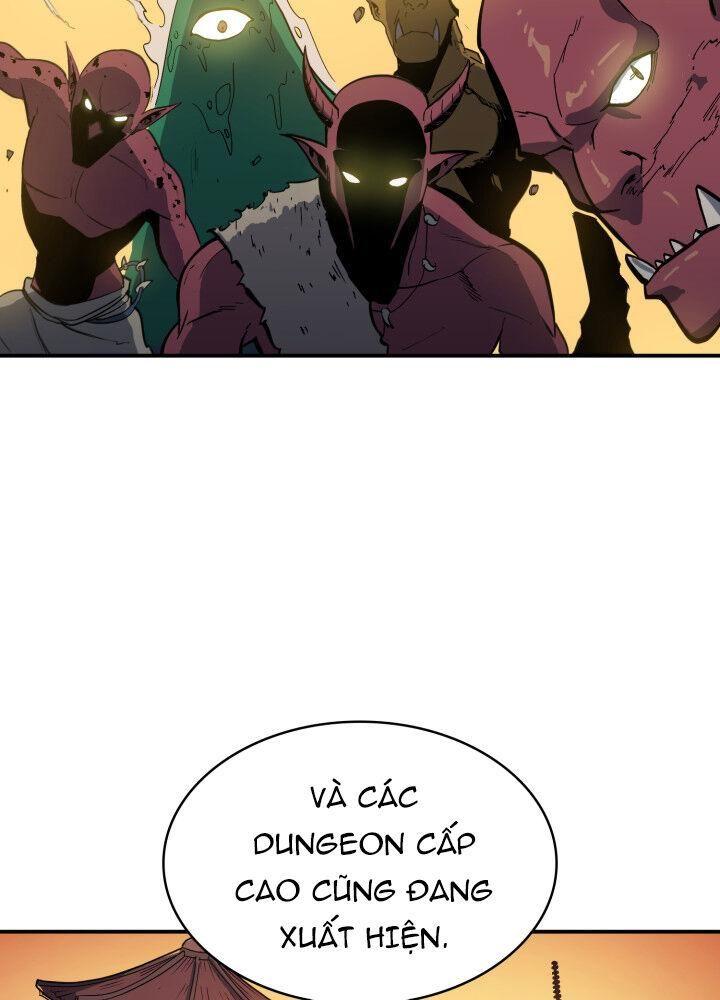 tôi trở lại thăng cấp một mình chapter 3 112