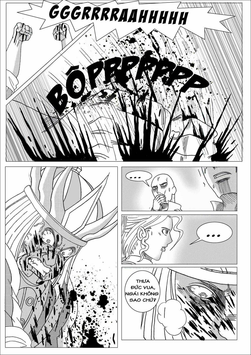 eko land chapter 0.2 37