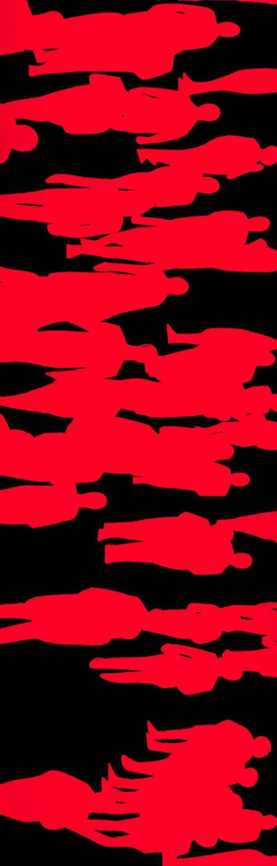 tử thần chapter 105 42