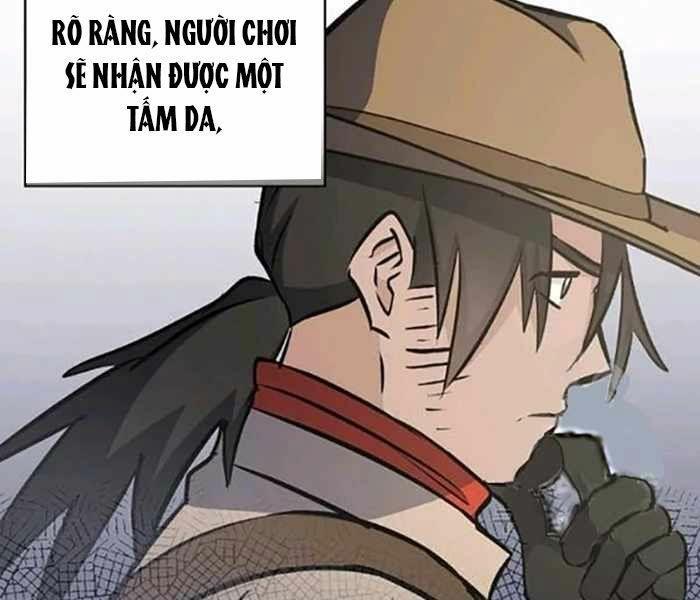 tôi lên cấp chỉ bằng cách ăn chapter 80 134