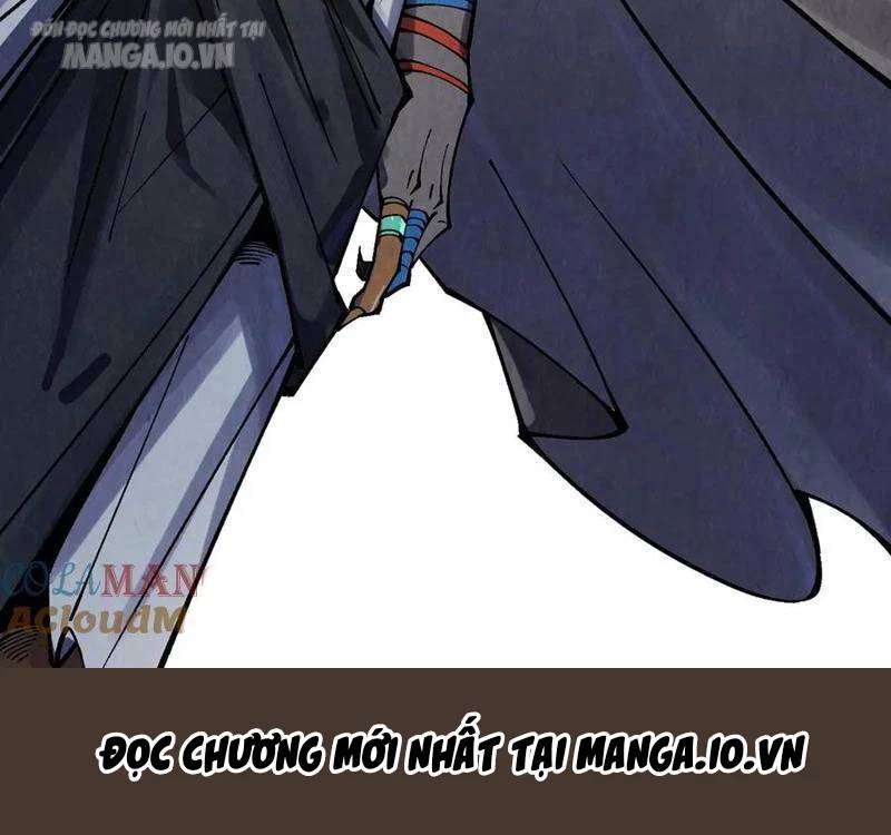 vạn cổ chí tôn chapter 310 118