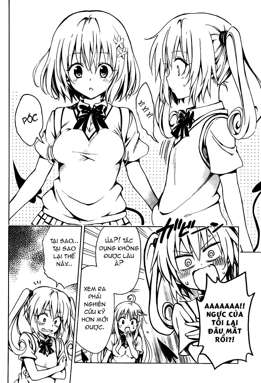 to love - ru darkness chapter 10 12