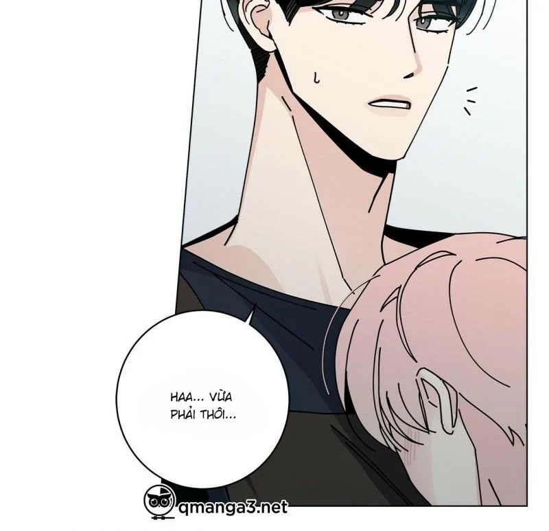 home five chapter 37 91