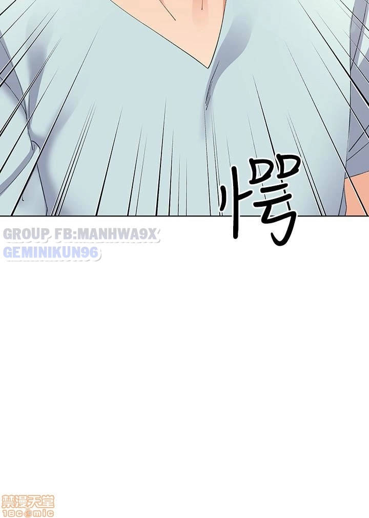 cặp đôi kí sinh chapter 8 2