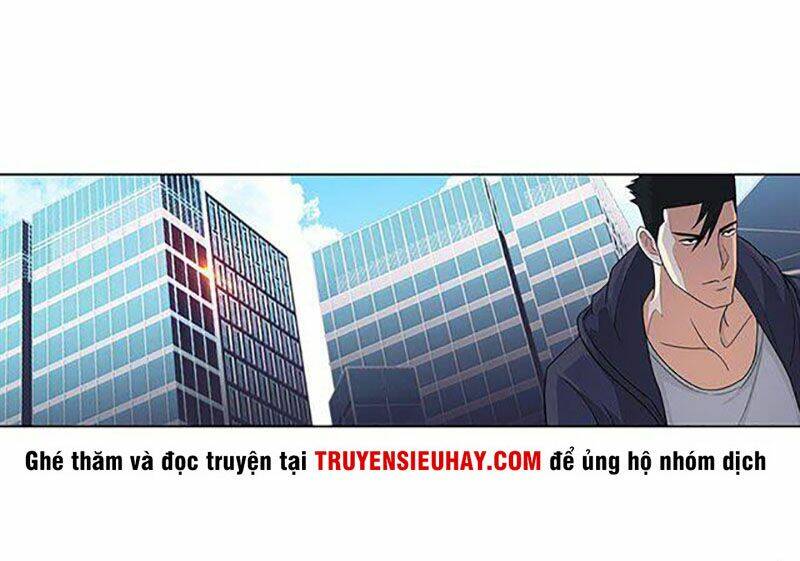 học viện cao thủ chapter 79 29