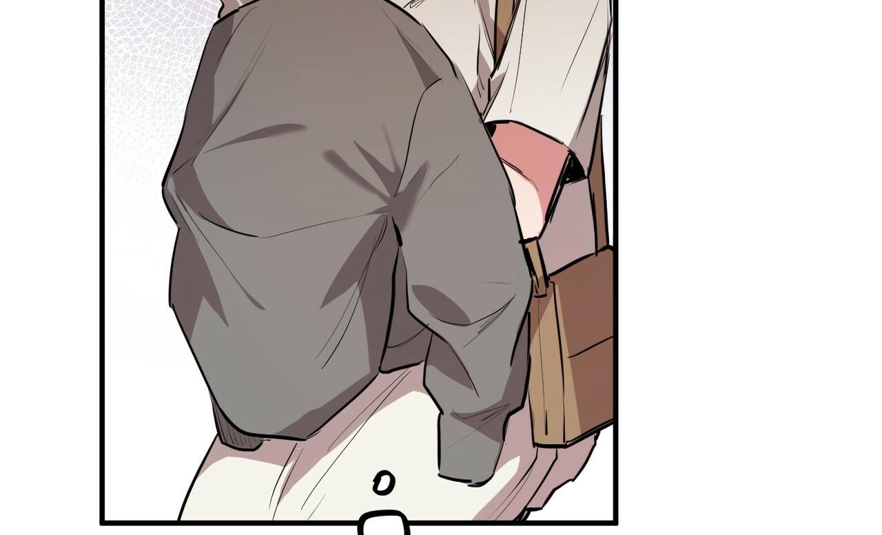 đàn thỏ của habibi chapter 30 11