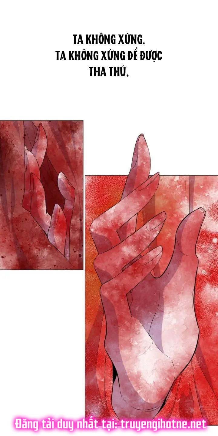 từ tiểu thư thành hoàng hậu - lady to queen chapter 52.2 10