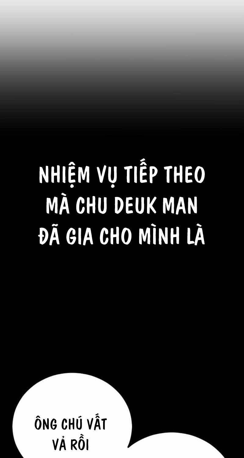 đặc vụ kim chapter 154 83