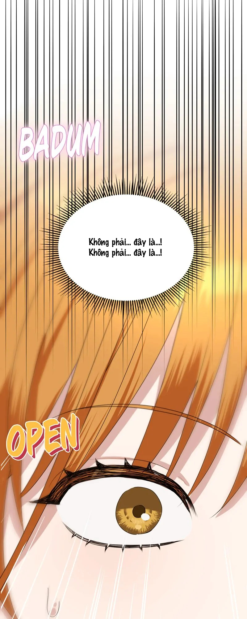 nụ hôn yêu tinh chapter 37.2 26