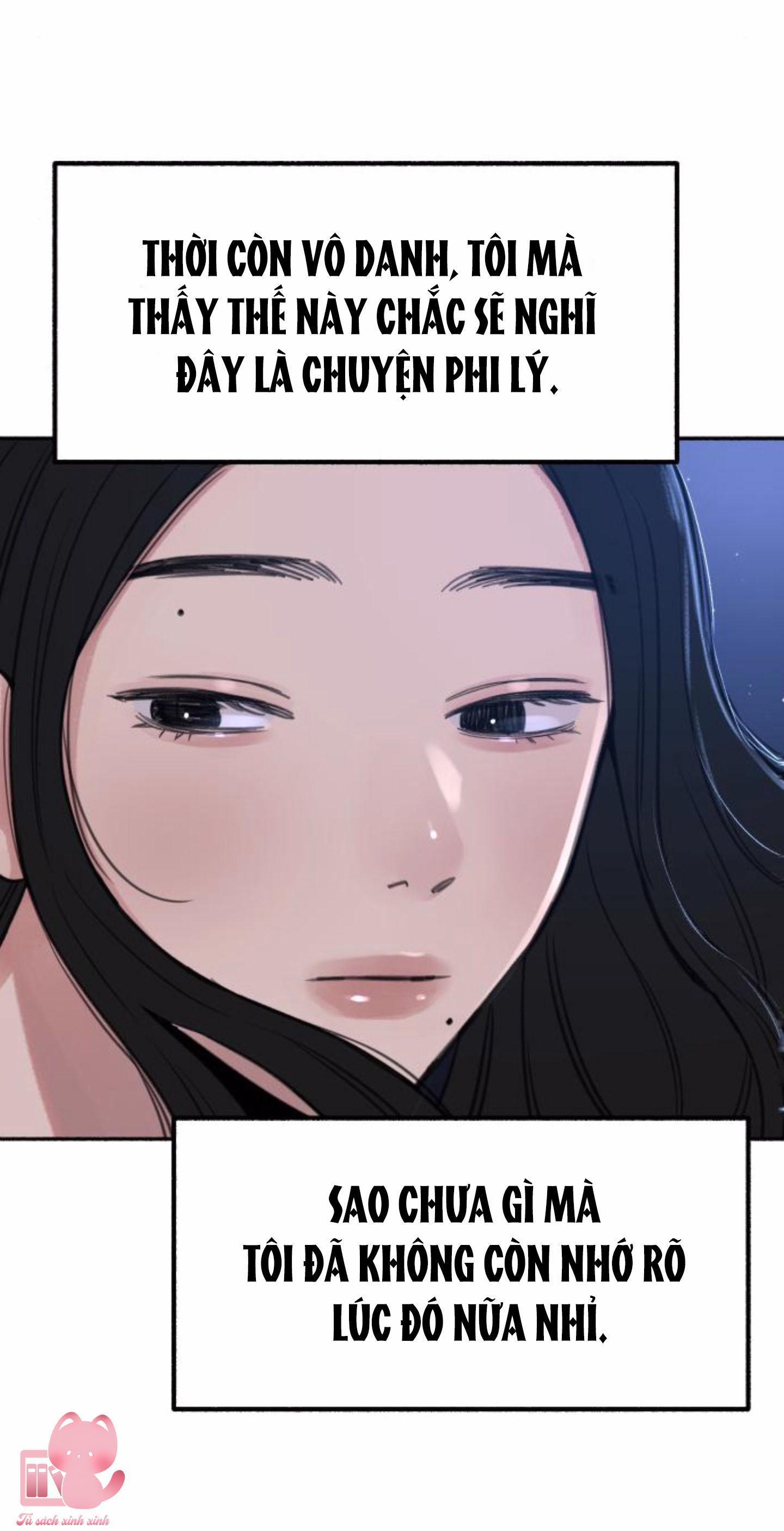 nàng thơ điện ảnh chapter 21 50