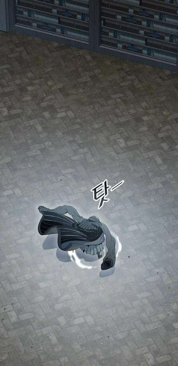 cuộc chiến trong tòa tháp chapter 581 49