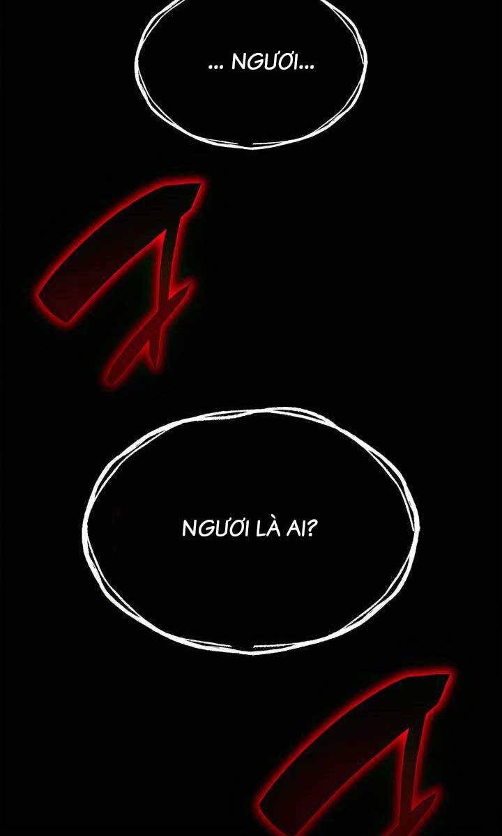 tôi là lính mới chapter 143 63