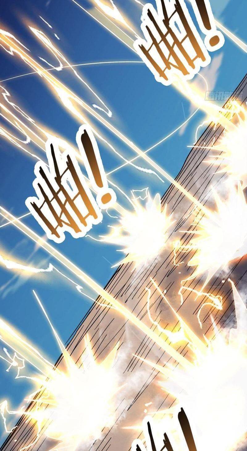 đồ đệ ta toàn là nữ ma đầu chapter 117 37