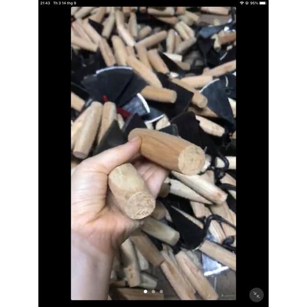 Dầm xới đất thép xoắn làm cỏ vườn sắc bén tiện lợi