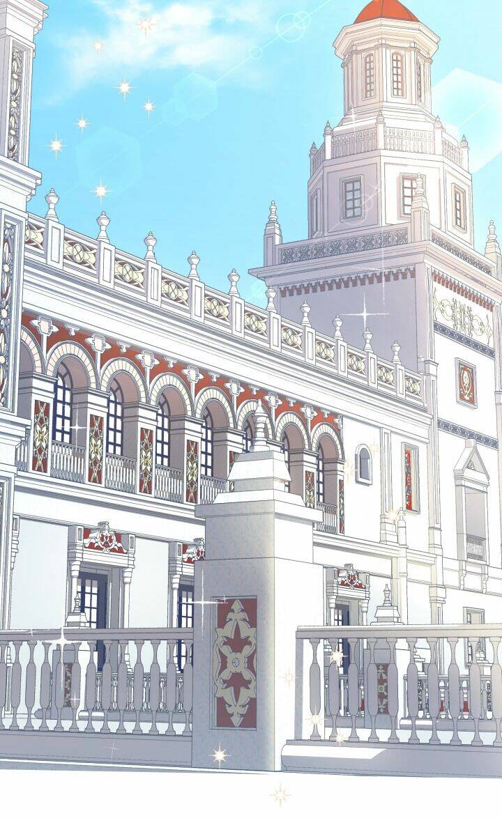 những nhân vật mạnh nhất thế giới ám ảnh tôi chapter 12 26