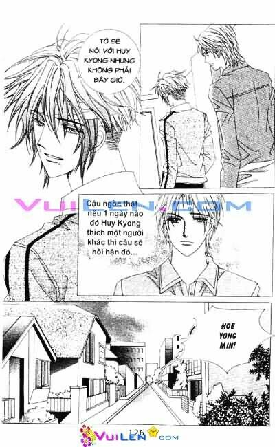 đợi em chapter 15 7