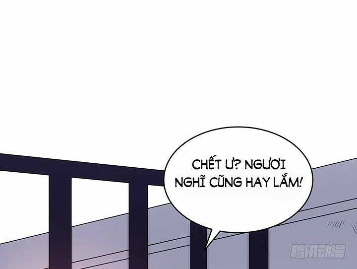 đô đốc đại nhân sủng thê kí chapter 10.2 53