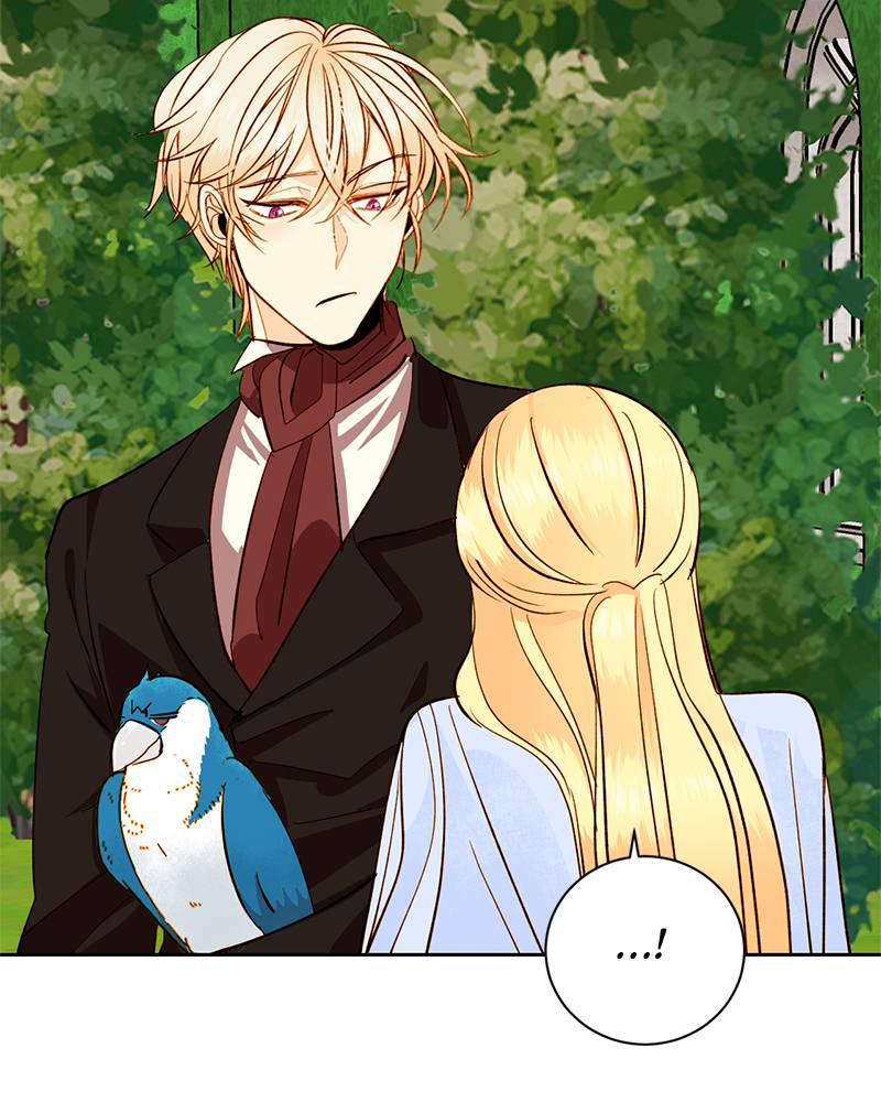 Hoàng Hậu Tái Hôn chapter 27.2 28