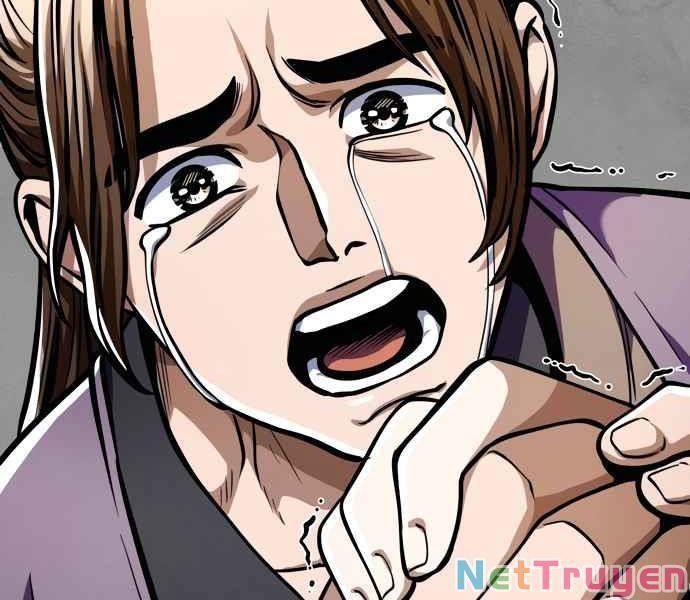 con trai út nhà ha buk paeng chapter 7 85